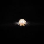 1129 7074 Ring